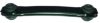 BIRTH BX5025 Track Control Arm